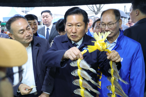 민주당 “국회의원 재·보궐 전 지역 공천”… 조국 “조국혁신당 길을 갈 것”