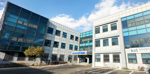 경상국립대 사천캠퍼스 승인…우주항공 인력 양성 청신호