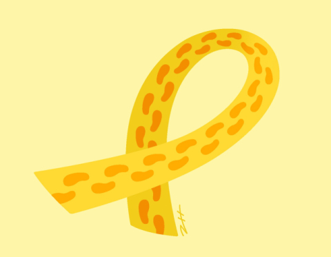 [공감] 되돌아오는 이야기