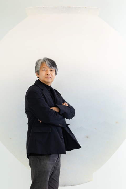 경주, 벚꽃은 져도 ‘전시’가 사람을 부른다