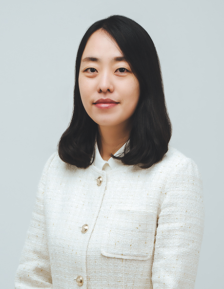 고신대 간호대학 이혜연 교수, 한국연구재단 신진연구 과제 선정