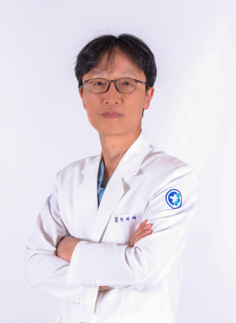 동아대 의대 박기재 교수 보건복지부장관 표창