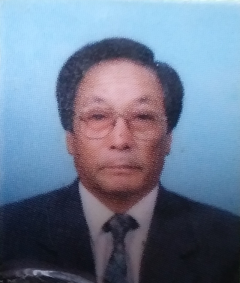 [떠난 이에게]가족을 위해 밤낮 가리지 않았던 아버지