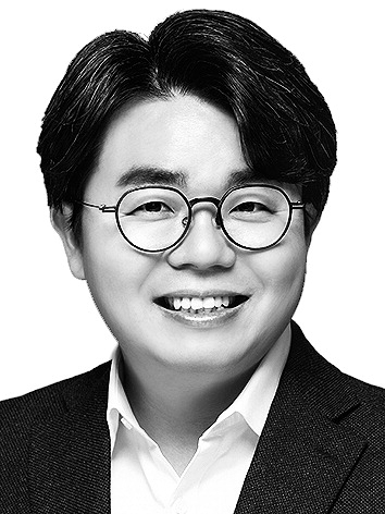 [중앙로365] 블록체인 도시 부산, 이제 '돈 되는 구조'가 필요하다