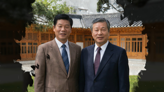 ‘선경실록’ 학습한 AI…SK 창업세대 메세지 되살렸다