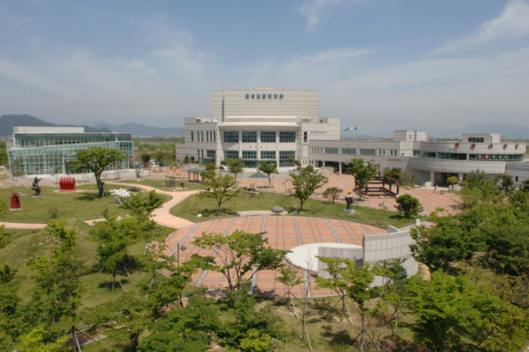 을숙도문화회관, 가정의 달 맞이 문화 나들이