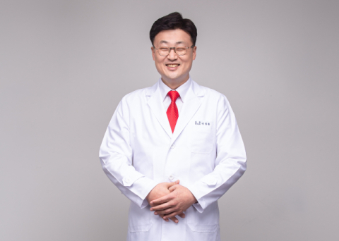 중년 비만과 독소 제거 치료법 들려줘