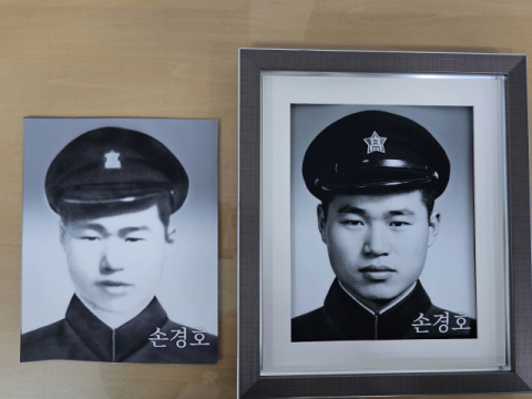 부산시설공단 제공