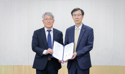 캠코-광주회생법원, 회생기업 정상화와 자산매각 지원 위해 맞손