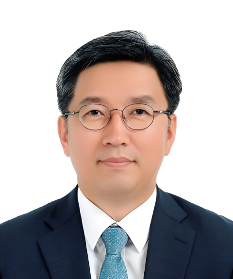 캠코 신임 감사에 박성현 전 대통령비서실 선임행정관 임명