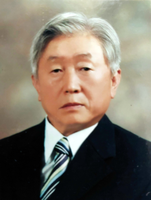 [기고] 금정산의 아틀라스