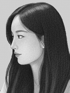 [2030 칼럼] 당신은 '월급' 말고 무엇을 벌고 있는가