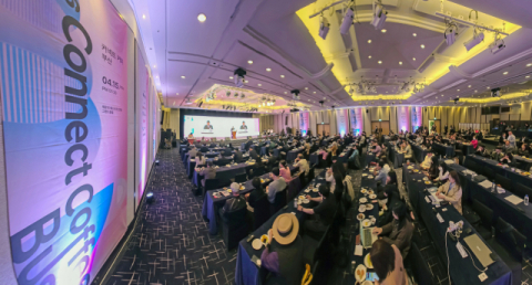 “커피=지역 미래산업” 도시전략 다시 짜는 부산