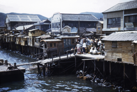 부산시설공단, 개항 150년 ‘부산 원도심의 추억’ 사진전 개최
