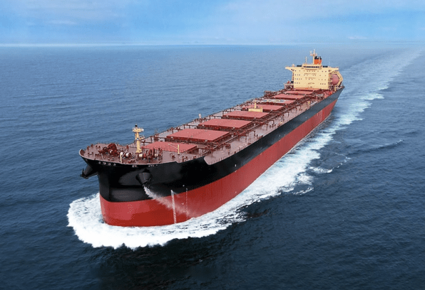 KOMSA, 세계해사대학교와 자율운항선박 안전기술 공동연구 '시동' - 뉴스 썸네일 이미지