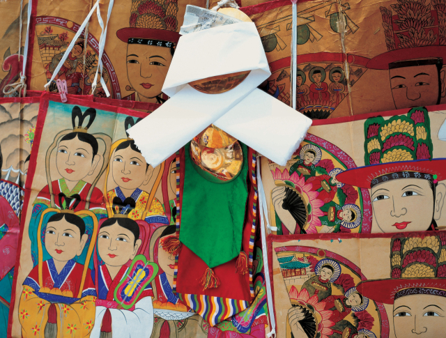 기사와 직접적인 연관 없음. 클립아트코리아