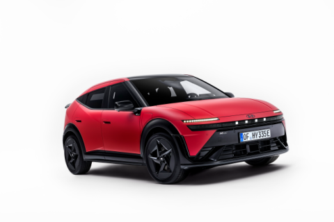 아이오닉3. 현대차 제공