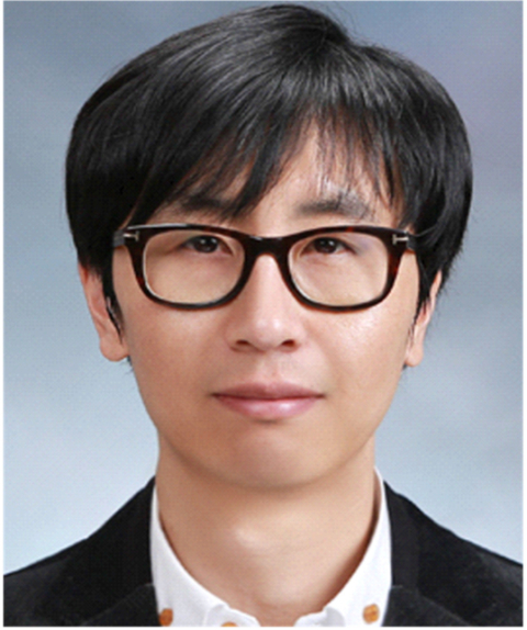 동아대 전동산 교수, 국제전기전자공학회 ‘시니어 멤버’ 선정