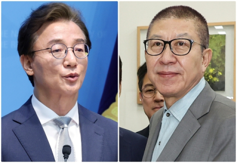 ‘디커플링’ 심화되는 부울경 시도지사 선거