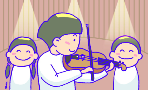 [밀물썰물] 아무도 관심 없는 클래식