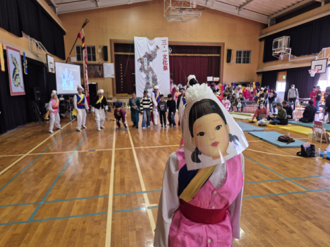 [규슈 나우] ‘배외주의’ 확산하는 일본