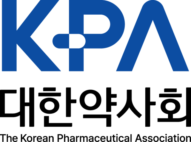대한약사회 제공