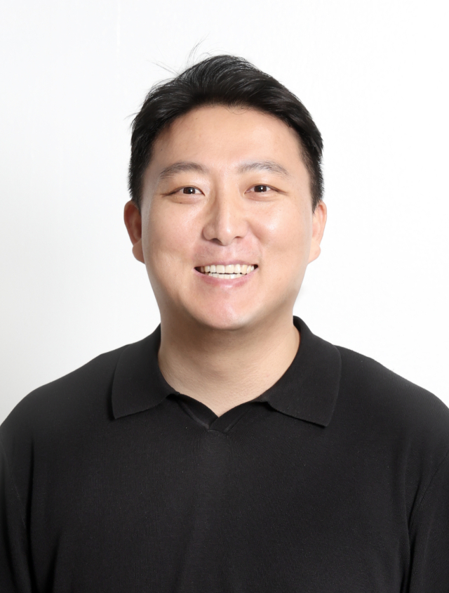 부산일보 김한수 기자, 한국언론진흥재단 해외연수 선정 - 뉴스 썸네일 이미지