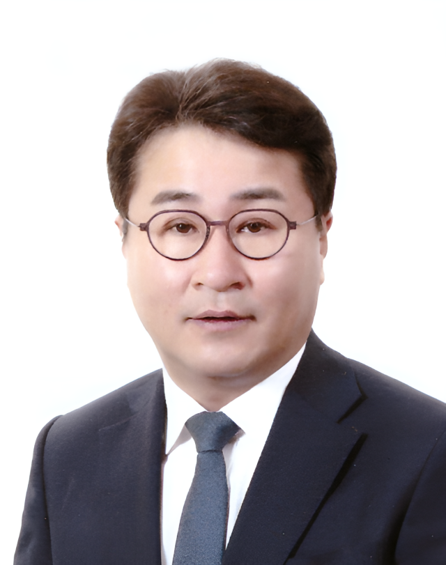 더불어민주당 이강영 후보(남2)