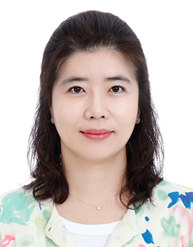 부산디지털대 이주현 교수, 한국색채학회 영남지회 회장 선임