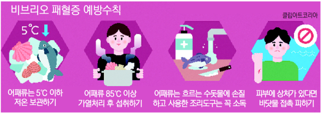 클립아트코리아