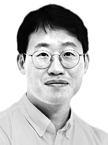 [노트북 단상] 진짜 '1억짜리' 프리미엄 소음입니다