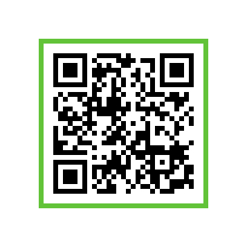 드보르자크-슬라브무곡