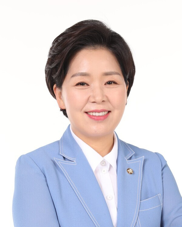 양향자 의원