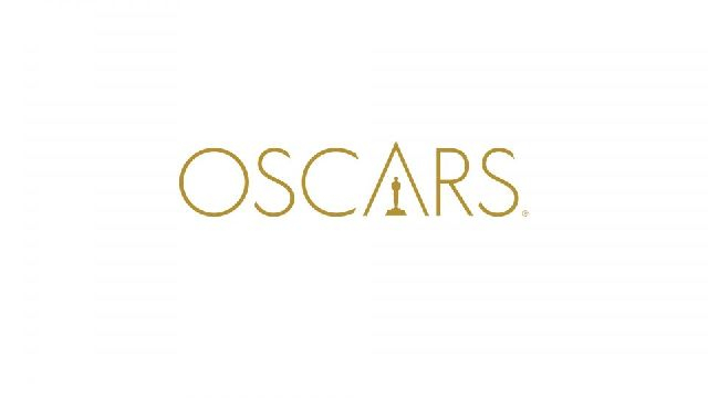 아카데미 시상식 오스카 OSCARS 로고. 부산일보DB