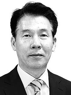 [기고] 지방선거, 선거보도의 패러다임 전환할 때