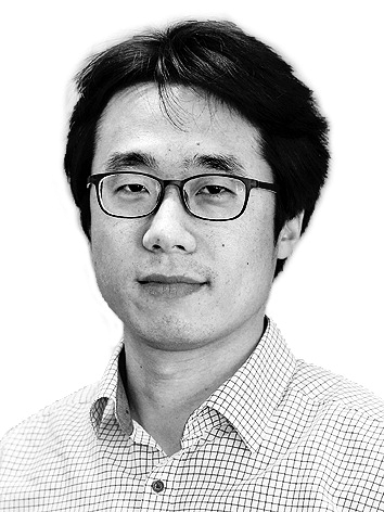 [편집국에서] 한동훈·하정우는 왜 북구를 선택했을까
