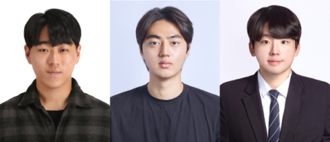 국립한국해양대 에너지자원공학과, 한국암반공학회 봄학술발표회서 우수 성과