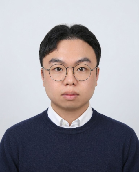 [입시 톡톡] 2027학년도 부산 대학 수시 ‘정성평가 요소’ 확대