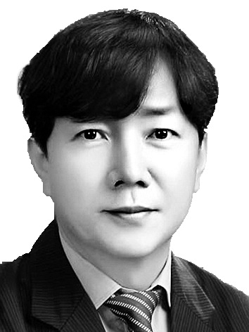 [강윤경 칼럼] 6·3 지방선거와 부산의 대망