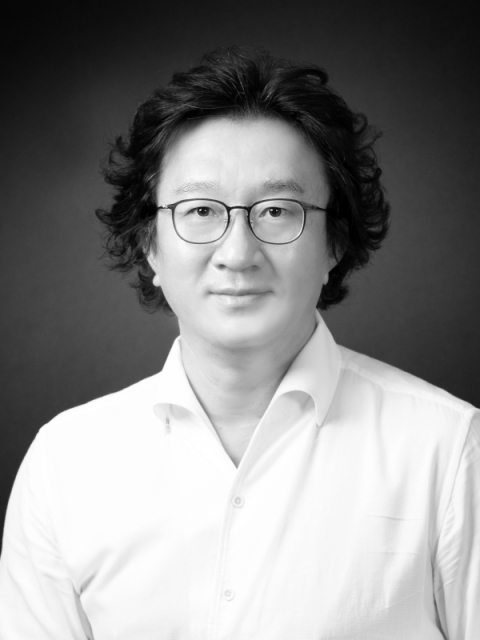 국립한국해양대 박동천 해양벤처진흥센터장, BUBIA 회장 선출