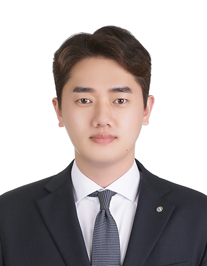 국립부경대 배재웅 교수, 대한금속·재료학회 신진학술상 수상