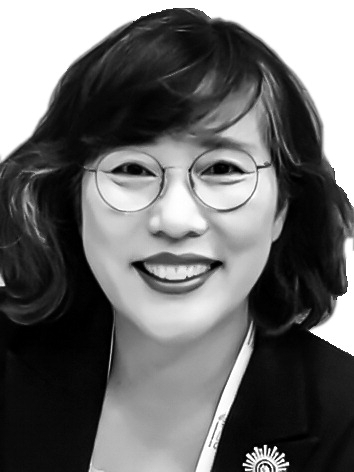 [시간은 거꾸로 간다] 행복한 노년과 지역사회