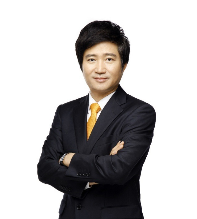안암145, 최중근 전 아이티센글로벌 부사장 '고문' 영입 - 뉴스 썸네일 이미지