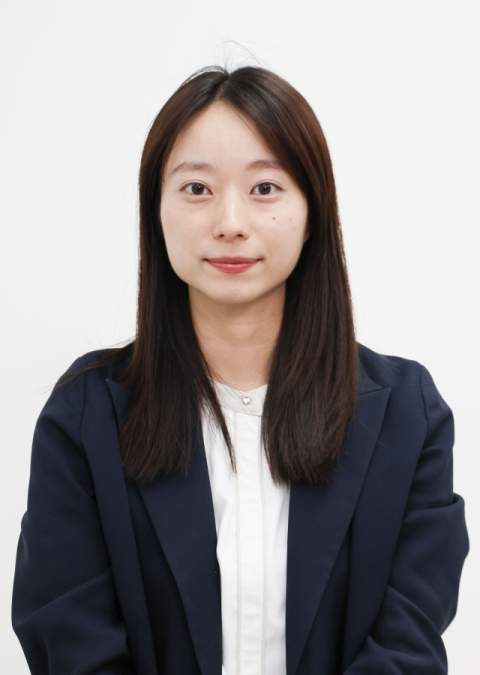 부산 책방골목에서 본 청년과 독서 문화 [미유 기자의 부산 후일담]