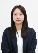 이이무라 미유 서일본신문 기자