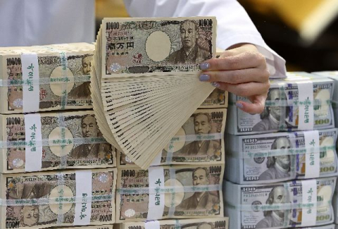 日 ‘덕질 경제’ 뜬다 …시청 ‘최애과’ 신설