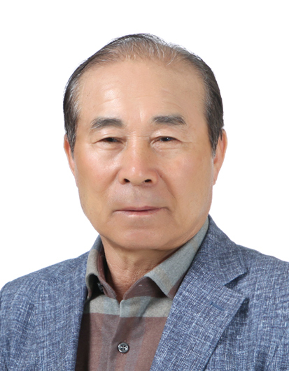 [기고] 김해공항과 가덕신공항의 공존이 필요하다