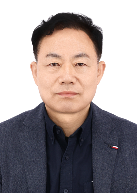 수영구 시의원 선거 다양성 내세운 민주, 새 얼굴 등장한 국힘