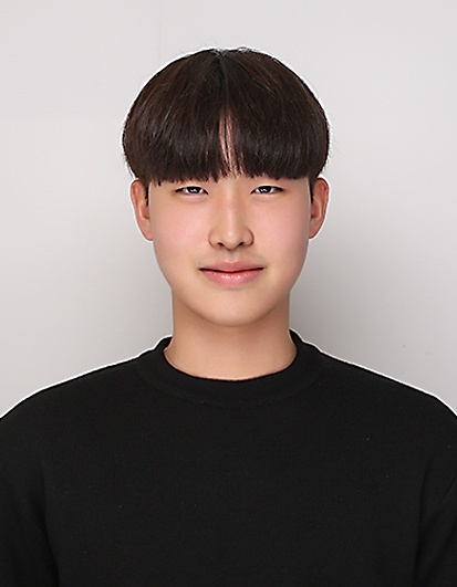 춘해보건대 이재호 학생, ‘방사성동위원소 취급자 일반면허’ 국가시험 합격