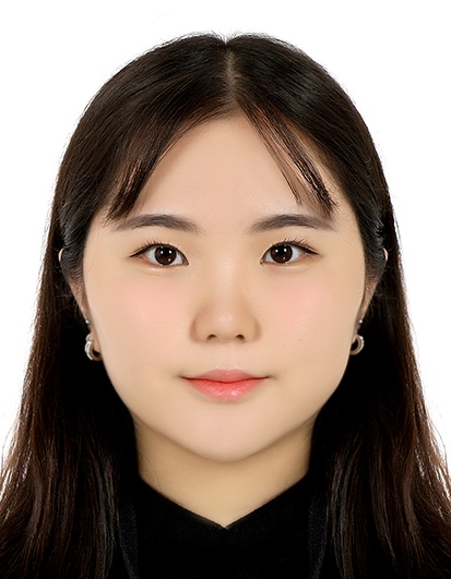 국립한국해양대 설혜연 학생, ‘KSMPE 미래인재상’ 수상